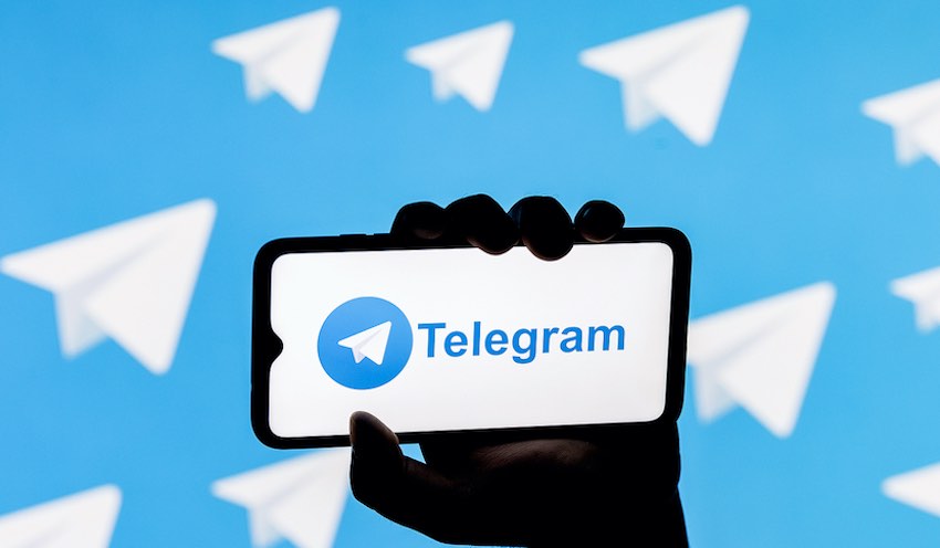 How to efficiently clean Telegram numbers after registering on Telegram? A practical guide