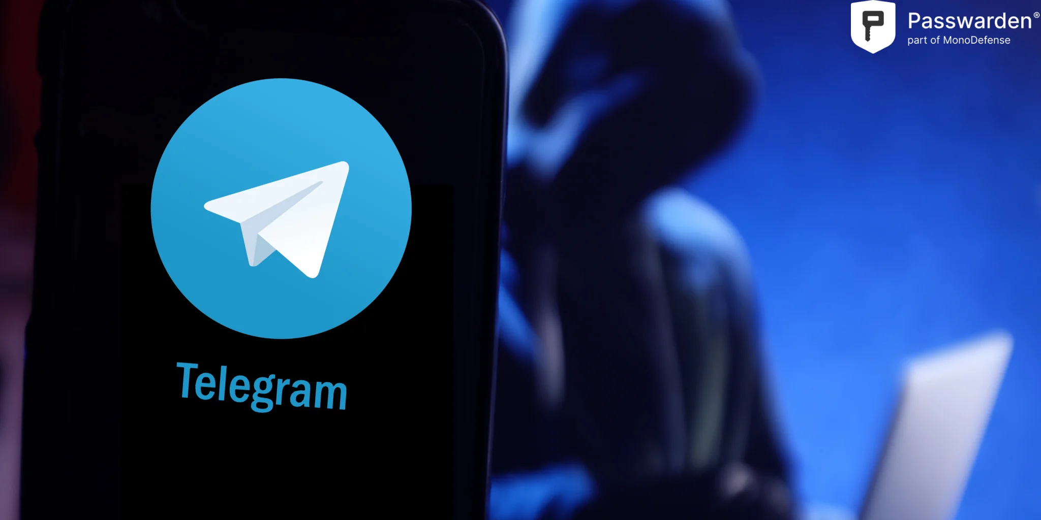 How to efficiently clean Telegram numbers after registering on Telegram? A practical guide