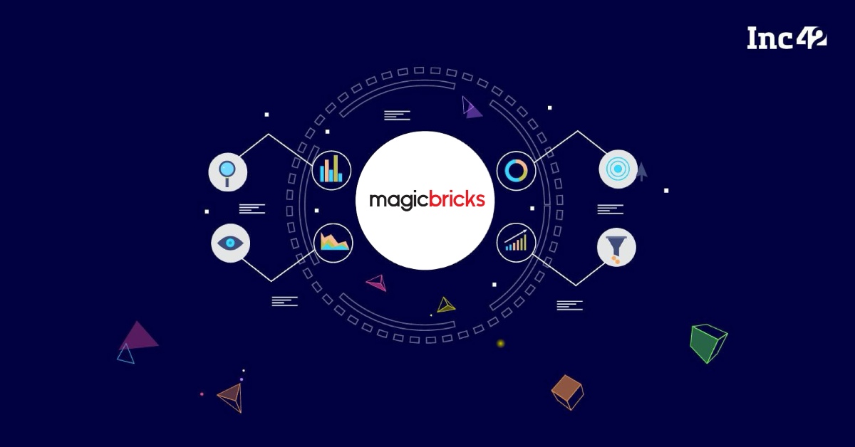 New features and user experiences of global payment platforms